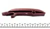 401027FK Комплект ланцюга ГРМ BMW 3 (F30)/4 (F32,E82)/5 (F10) 07- (ланцюг, натяжник, шестерня) IJS GROUP підбір по vin на Brocar
