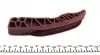 401027FK Комплект ланцюга ГРМ BMW 3 (F30)/4 (F32,E82)/5 (F10) 07- (ланцюг, натяжник, шестерня) IJS GROUP підбір по vin на Brocar