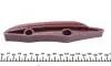 401027FK Комплект ланцюга ГРМ BMW 3 (F30)/4 (F32,E82)/5 (F10) 07- (ланцюг, натяжник, шестерня) IJS GROUP підбір по vin на Brocar