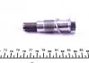 401027FK Комплект ланцюга ГРМ BMW 3 (F30)/4 (F32,E82)/5 (F10) 07- (ланцюг, натяжник, шестерня) IJS GROUP підбір по vin на Brocar