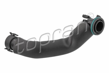 503259 PRZEWÓD BMW 1 /F20/ 125i 13- TOPRAN підбір по vin на Brocar