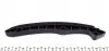 401122FK Комплект ланцюга ГРМ VW Golf V/VI 1.4TSI 10/03-, 90/118kw (z=130/18-18/36/36) IJS GROUP підбір по vin на Brocar