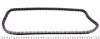 401122FK Комплект ланцюга ГРМ VW Golf V/VI 1.4TSI 10/03-, 90/118kw (z=130/18-18/36/36) IJS GROUP підбір по vin на Brocar