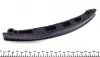401122FK Комплект ланцюга ГРМ VW Golf V/VI 1.4TSI 10/03-, 90/118kw (z=130/18-18/36/36) IJS GROUP підбір по vin на Brocar