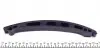 401122FK Комплект ланцюга ГРМ VW Golf V/VI 1.4TSI 10/03-, 90/118kw (z=130/18-18/36/36) IJS GROUP підбір по vin на Brocar