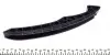401122FK Комплект ланцюга ГРМ VW Golf V/VI 1.4TSI 10/03-, 90/118kw (z=130/18-18/36/36) IJS GROUP підбір по vin на Brocar