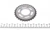 401125FK Комплект цепи ГРМ BMW X5 (E70)/X6 (E71/E72) 03-14 (цепь, башмак, натяжитель,шестерня) IJS GROUP підбір по vin на Brocar
