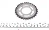 401125FK Комплект цепи ГРМ BMW X5 (E70)/X6 (E71/E72) 03-14 (цепь, башмак, натяжитель,шестерня) IJS GROUP підбір по vin на Brocar