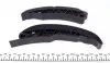 401125FK Комплект цепи ГРМ BMW X5 (E70)/X6 (E71/E72) 03-14 (цепь, башмак, натяжитель,шестерня) IJS GROUP підбір по vin на Brocar