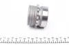 401125FK Комплект цепи ГРМ BMW X5 (E70)/X6 (E71/E72) 03-14 (цепь, башмак, натяжитель,шестерня) IJS GROUP підбір по vin на Brocar