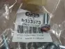 B133573 Болт с шестигранной головкой CARGO підбір по vin на Brocar