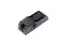 MT425 WYCIERACZKA MULTITYPE 425 MM Oximo підбір по vin на Brocar