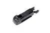 MT425 WYCIERACZKA MULTITYPE 425 MM Oximo підбір по vin на Brocar