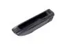 MT425 WYCIERACZKA MULTITYPE 425 MM Oximo підбір по vin на Brocar