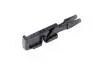MT425 WYCIERACZKA MULTITYPE 425 MM Oximo підбір по vin на Brocar