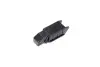 MT350 WYCIERACZKA MULTITYPE 350 MM Oximo підбір по vin на Brocar