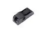 MT350 WYCIERACZKA MULTITYPE 350 MM Oximo підбір по vin на Brocar