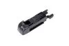 MT350 WYCIERACZKA MULTITYPE 350 MM Oximo підбір по vin на Brocar