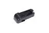 MT350 WYCIERACZKA MULTITYPE 350 MM Oximo підбір по vin на Brocar