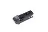 MT350 WYCIERACZKA MULTITYPE 350 MM Oximo підбір по vin на Brocar
