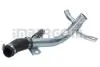 Przewód wodny FORD 1.8TDCI . 80419