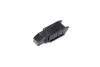 MT475 Щетка стеклоочистителя Multitype 475 mm Oximo підбір по vin на Brocar
