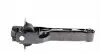 37134 Подушка КПП Ford Transit 00- (сзади) IMPERGOM підбір по vin на Brocar