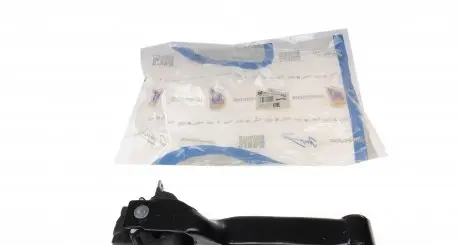 37134 Подушка КПП Ford Transit 00- (сзади) IMPERGOM підбір по vin на Brocar