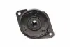 ADJ1396507 Натяжник ременя генератора BMW 3 (E46) 3.0D 99- BLUE PRINT підбір по vin на Brocar
