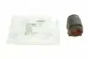 Втулка стабилизатора (заднего) Land Rover Range Rover Sport 05-13 (d=34mm) ADJ138022