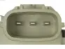 ARE5106S Регулятор напруги генератора AUTO STARTER підбір по vin на Brocar