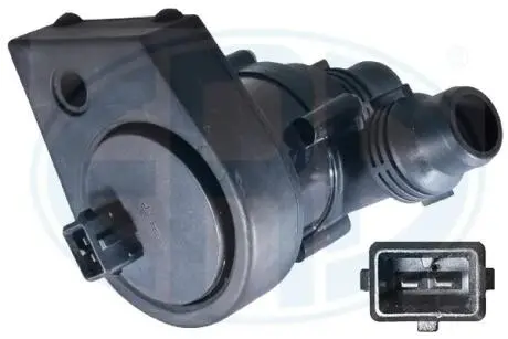 370034 Pompa ogrzewania postojowego ERA підбір по vin на Brocar