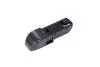 MT375 WYCIERACZKA MULTITYPE 375 MM Oximo підбір по vin на Brocar