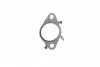 570910 Комплект прокладок (верхний) Citroen Berlingo/Jumpy/Peugeot Expert/Partner 1.6 HDi 06- ELRING підбір по vin на Brocar