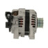 225568080130 ALTERNATOR CITROEN C2 1.4 - Psh підбір по vin на Brocar