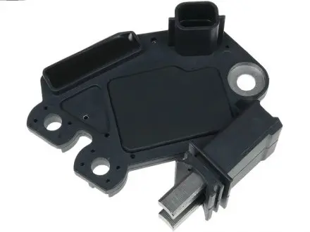 ARE3322S REGULATOR NAPIĘCIA ALTERNATORA AUTO STARTER підбір по vin на Brocar