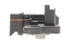 ARE0063S Регулятор напруги генератора AUTO STARTER підбір по vin на Brocar