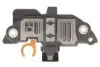 ARE0063S Регулятор напруги генератора AUTO STARTER підбір по vin на Brocar