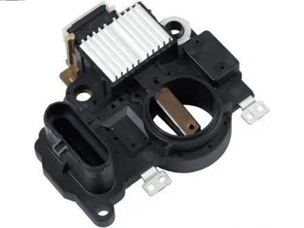 ARE5111 Регулятор генератора AUTO STARTER підбір по vin на Brocar