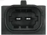 ARE3117S Регулятор напряжения генератора AUTO STARTER підбір по vin на Brocar