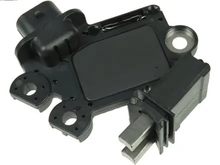 ARE3117S Регулятор напруги генератора AUTO STARTER підбір по vin на Brocar