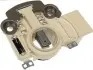 ARE5112S Регулятор напруги генератора AUTO STARTER підбір по vin на Brocar