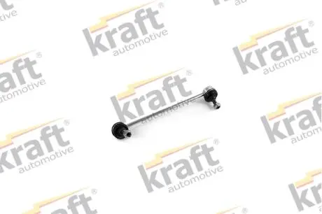 4305019 Лšcznik stabilizatora prawy KRAFT підбір по vin на Brocar