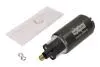 430123 Элемент системы питания 43-0123 MAXGEAR MAXGEAR підбір по vin на Brocar