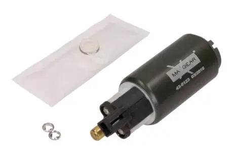 430123 Елемент системи живлення 43-0123 MAXGEAR MAXGEAR підбір по vin на Brocar