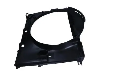 180832 Кожух вентилятора MAXGEAR подбор по vin на Brocar