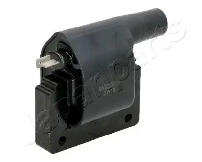 BOW00 Катушка зажигания JAPANPARTS підбір по vin на Brocar