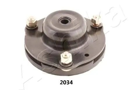 GOM2034 Опора стійки амортизатора ASHIKA підбір по vin на Brocar