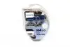 12342CVSM Автолампа Philips 12342CVSM CrystalVision H4 P43t-38 55 W 60 W синяя PHILIPS підбір по vin на Brocar
