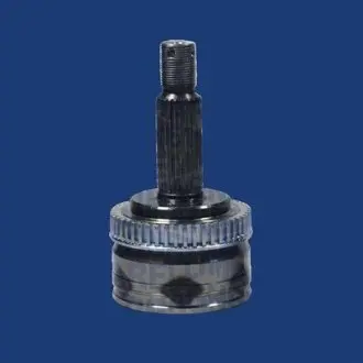TOJ0170 ШРУС со смазкой в комплекте MAGNETI MARELLI підбір по vin на Brocar